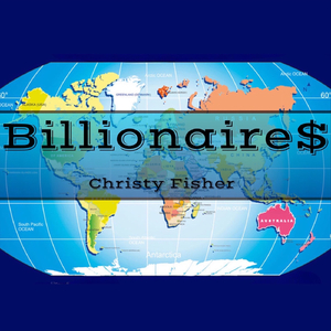 Billionaires