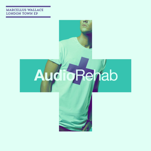 London Town (Original Mix)