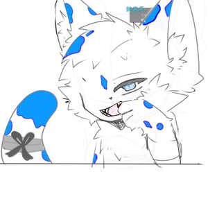 代号001(K的日记)