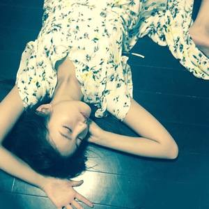 お昼寝 ~ぼーっとするメロディ~