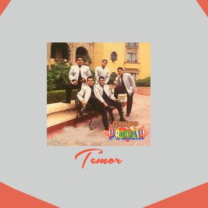 Temor