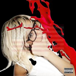 earth IS GONE, LET'S GO TO EARTH