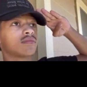dierich ft.luvrello (feat. luvrello)