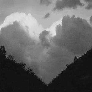 溯Reverse（SPLights）