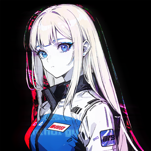 Казантип рейсинг