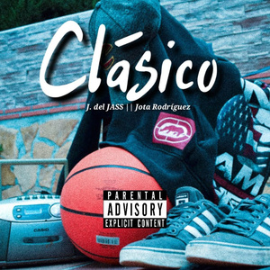 Clásico