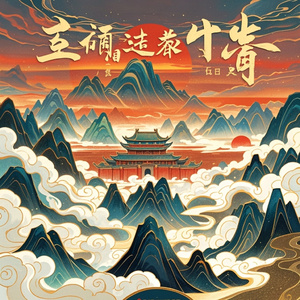 我们是堂堂四川人