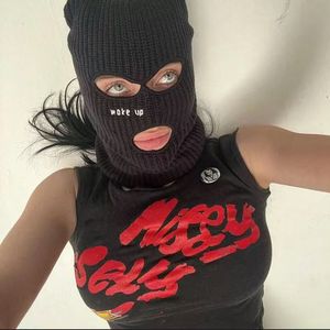 [beat] rondo drill&afro type 迪