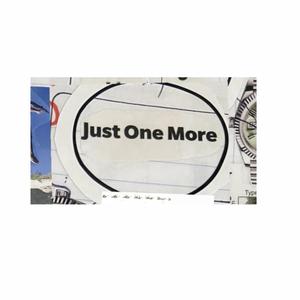 im the maid (didnt you know)