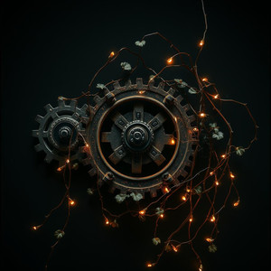 Wandering Trails (Hayloft Sessions)