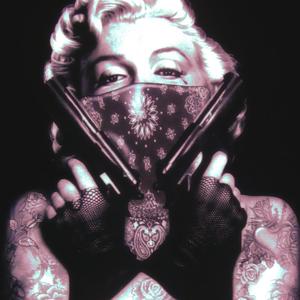 Bad Lady