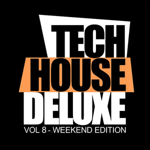 Logiconfusion (Original Mix)