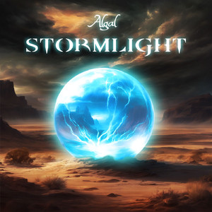 Stormlight