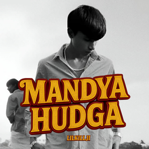 Mandya Hudga