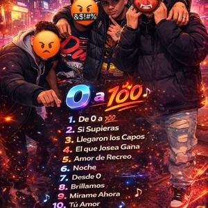 Si supieras (Radio Edit)