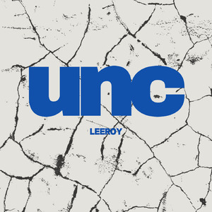 UNC