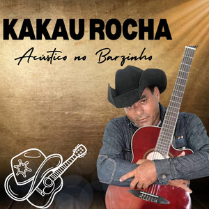 Taça de Pranto (Acústico)