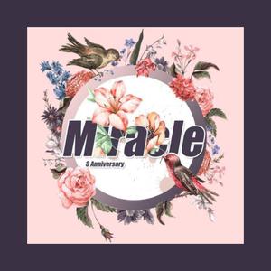 덤더럼(Dumhdurum)（翻自 Apink）