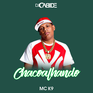 Chacoalhando