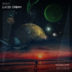 Lucid Dream (Original Mix)