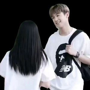 放弃我抛弃我1677202913434_195653_track0_195653