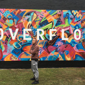 绿茵场是我的家庭地址