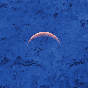 Totality