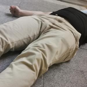 她她她她（prod by lv9）