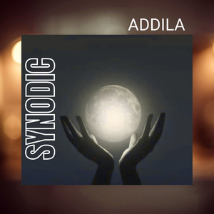 Synodic