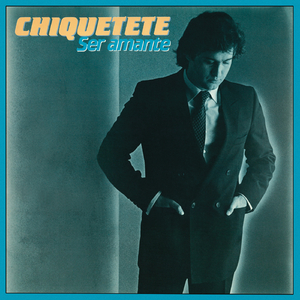 Enamorar (Remasterizado)