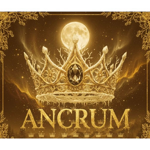 Too High For The Low Realm