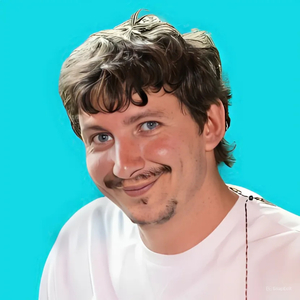 Самый добрый