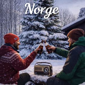 Norge