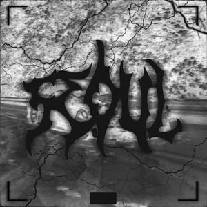 Seoul (Slowed + Reverb)