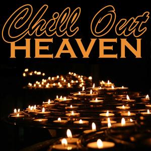 If Ever I Would Leave You