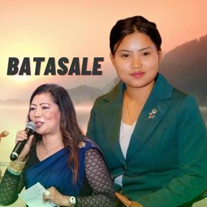 Batasale