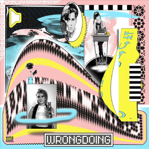 Wrongdoing