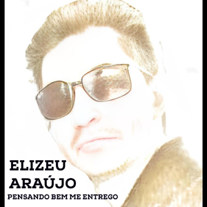 A Magia do Querer