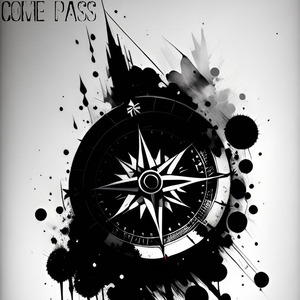 Pass