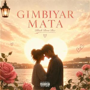 Gimbiyar Mata