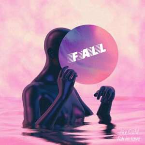 坠落（Prod by Jhythme 5）