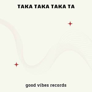 Taka Taka Taka Ta
