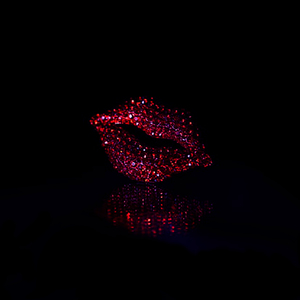 Tus Labios Me Provocan