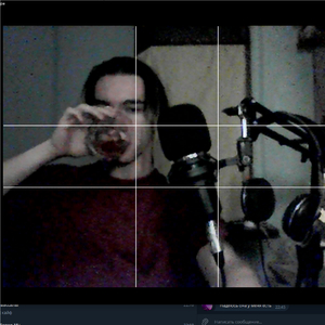 Спи моя родная