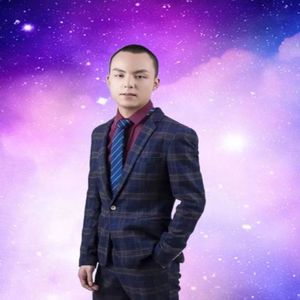 彩月甜饼祝团圆 伴奏