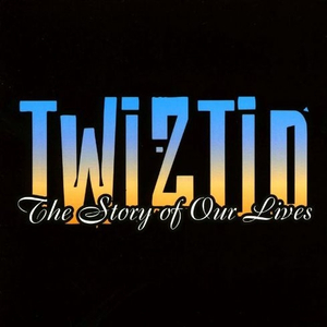 The Story Of Our Lives