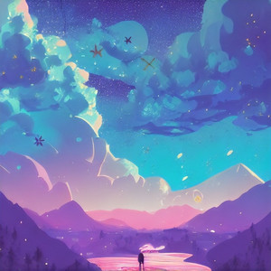 王琪-《你是我的格桑花》