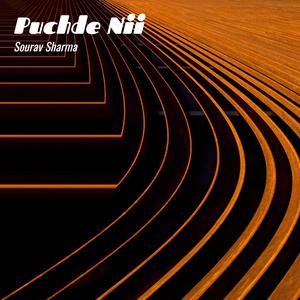 Puchde Nii