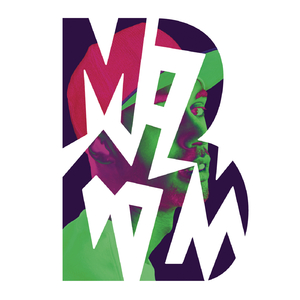 BRD (Bergsprängare) (TV Track)