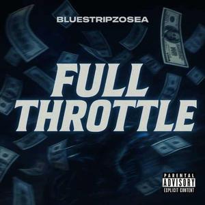 Full Throttle